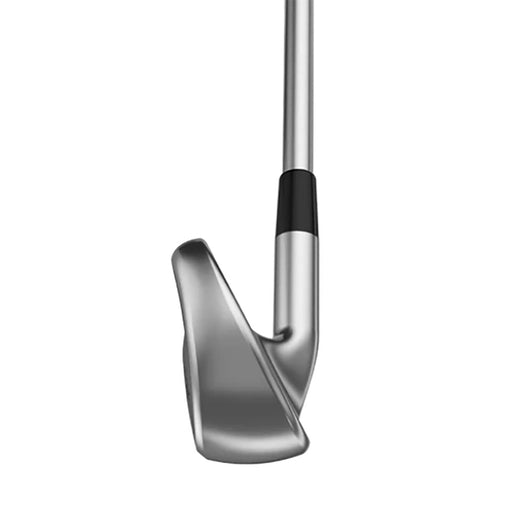 Tour Edge Hot Launch C524 Mens Right Hand Iron Set