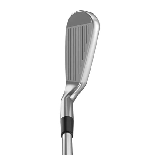 Tour Edge Hot Launch C524 Mens Right Hand Iron Set