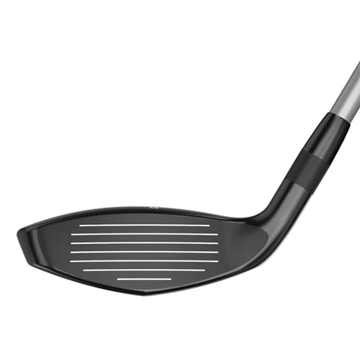 Tour Edge Hot Launch E524 Mens LH Fairway Woods