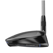 Load image into Gallery viewer, Tour Edge Hot Launch E524 Mens LH Fairway Woods
 - 3