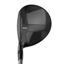 Load image into Gallery viewer, Tour Edge Hot Launch E524 Womens RH Fairway Woods
 - 4