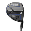 Tour Edge Hot Launch E524 Womens Right Hand Fairway Woods