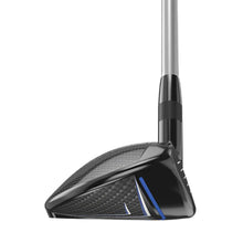 Load image into Gallery viewer, Tour Edge Hot Launch C524 Mens Right Hand Hybrids
 - 3