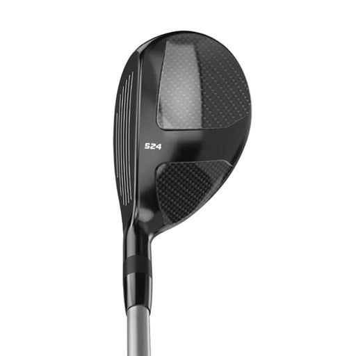 Tour Edge Hot Launch C524 Mens Right Hand Hybrids