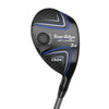 Tour Edge Hot Launch C524 Mens Right Hand Hybrids