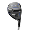 Tour Edge Hot Launch E524 Womens Right Hand Hybrids