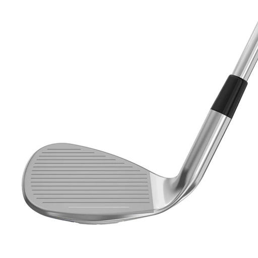 Tour Edge Hot Launch E524 Mens RH Steel Wedge