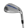 Tour Edge Hot Launch VibRCor C524 Mens Right Hand Steel Wedge