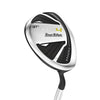 Tour Edge Hot Launch 4 Mens Left Hand Chipper