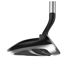 Load image into Gallery viewer, Tour Edge Hot Launch 4 Mens LH Chipper
 - 4