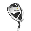 Tour Edge Hot Launch 4 Mens Right Hand Chipper