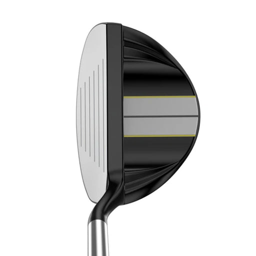 Tour Edge Hot Launch 4 Mens RH Chipper