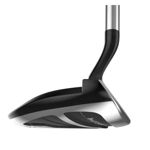 Tour Edge Hot Launch 4 Mens RH Chipper