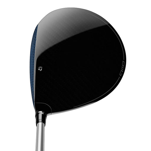 TaylorMade Qi10 Max Right Hand Mens Driver