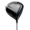 TaylorMade Qi10 Max Right Hand Mens Driver