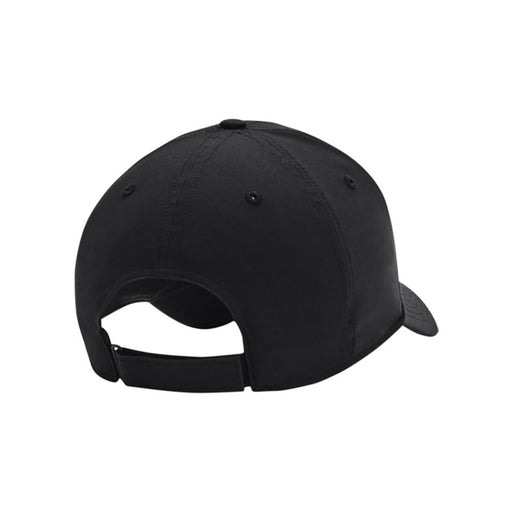 Under Armour Golf96 Mens Golf Hat