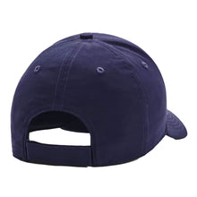 Load image into Gallery viewer, Under Armour Golf96 Mens Golf Hat
 - 4