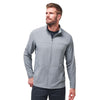 TravisMathew Valley View Mens Golf Jacket