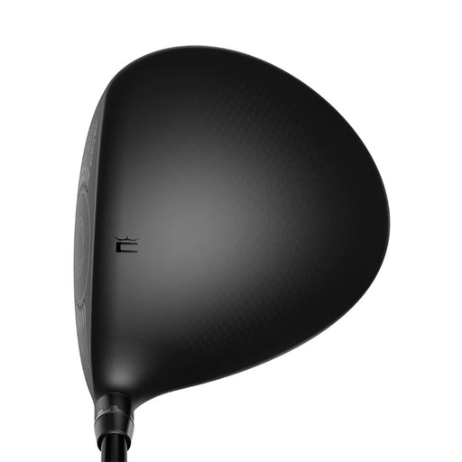 Cobra DARKSPEED LS Right Hand Mens Driver