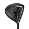 Cobra DARKSPEED X Right Hand Mens Driver