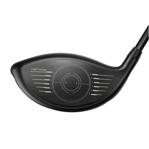 Cobra DARKSPEED X Right Hand Mens Driver