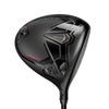 Cobra DARKSPEED MAX Right Hand Mens Driver