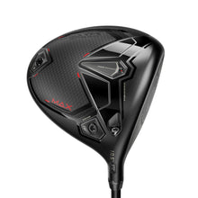 Load image into Gallery viewer, Cobra DARKSPEED MAX Right Hand Mens Driver - 10.5/Lin-q M40x Red/Stiff
 - 1