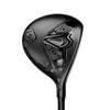 Cobra DARKSPEED LS Mens Right Hand Fairway Wood