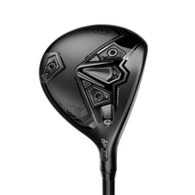 Load image into Gallery viewer, Cobra DARKSPEED LS Mens RH Fairway Wood - 3/Lin-q M40x Wht/Stiff
 - 1