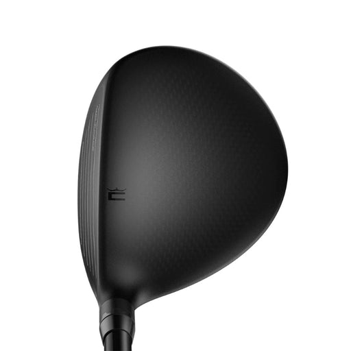 Cobra DARKSPEED LS Mens RH Fairway Wood