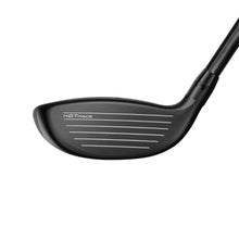 Load image into Gallery viewer, Cobra DARKSPEED LS Mens RH Fairway Wood
 - 3