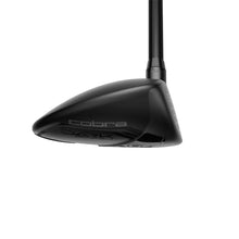 Load image into Gallery viewer, Cobra DARKSPEED LS Mens RH Fairway Wood
 - 5