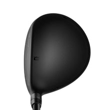 Load image into Gallery viewer, Cobra DARKSPEED X Mens Right Hand Fairway Wood
 - 2