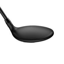 Load image into Gallery viewer, Cobra DARKSPEED X Mens Right Hand Fairway Wood
 - 4