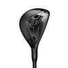 Cobra DARKSPEED Mens Right Hand Hybrid