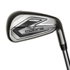 Cobra DARKSPEED Right Hand Mens Irons