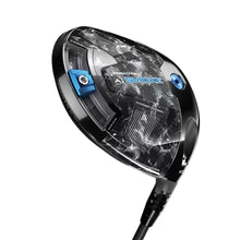 Load image into Gallery viewer, Callaway Paradym Ai Smoke Max RH Mens Driver
 - 5