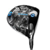 Callaway Paradym Ai Smoke Max Right Hand Mens Driver