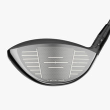 Load image into Gallery viewer, Callaway Paradym Ai Smoke TD RH Mens Driver
 - 2