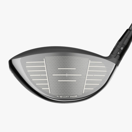 Callaway Paradym Ai Smoke TD RH Mens Driver