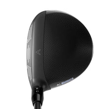 Load image into Gallery viewer, Callaway Paradym Ai Smoke MAX D RH Mens Fairway
 - 2