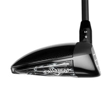 Load image into Gallery viewer, Callaway Paradym Ai Smoke MAX D RH Mens Fairway
 - 4