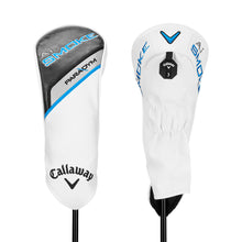 Load image into Gallery viewer, Callaway Paradym Ai Smoke MAX D RH Mens Fairway
 - 6