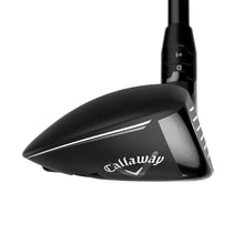 Load image into Gallery viewer, Callaway Paradym Ai Smoke HL Graph RH Mens Hybrids
 - 4