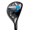 Callaway Paradym Ai Smoke MAX Fast Right Hand Womens Hybrid