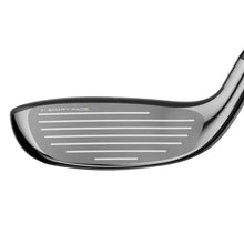 Load image into Gallery viewer, Callaway Paradym Ai Smoke MAX Fast RH Wmns Hybrid
 - 3