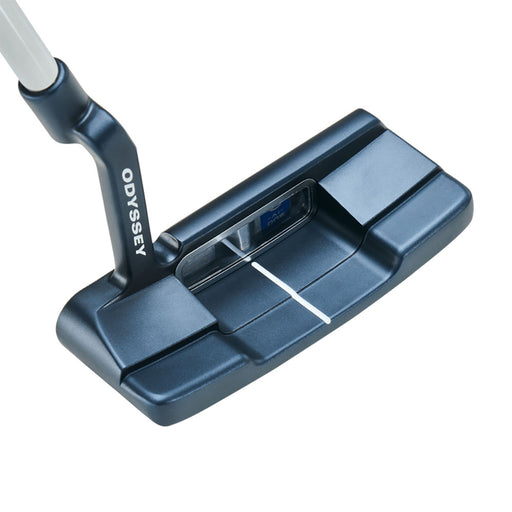 Odyssey Ai-ONE Double Wide CH RH Mens Putter