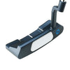 Odyssey Ai-ONE Double Wide CH Right Hand Mens Putter