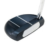 Odyssey Ai-ONE Rossie DB Right Hand Mens Putter