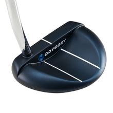 Load image into Gallery viewer, Odyssey Ai-ONE Rossie DB Right Hand Mens Putter
 - 3